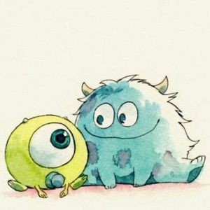 Meet your Posher, Alani